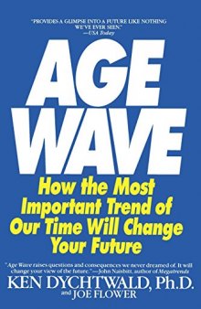 Age Wave