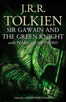 Sir Gawain e o Cavaleiro Verde