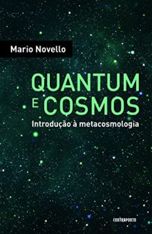 Quantum e Cosmos
