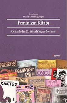 Feminizm Kitabi