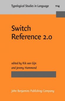 Switch Reference 2.0