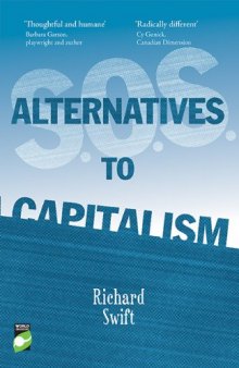 SOS - Alternatives to Capitalism