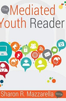 The Mediated Youth Reader