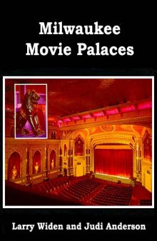 Milwaukee Movie Places