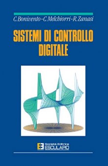 Sistemi di controllo digitale