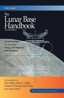 LSC Lunar Handbook