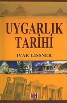 Uygarlık Tarihi