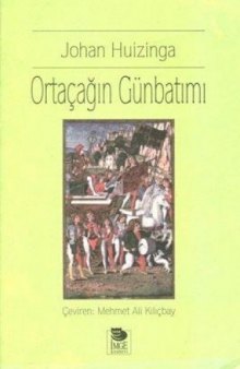 Ortaçağın Günbatımı