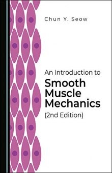 An Introduction to Smooth Muscle Mechanics