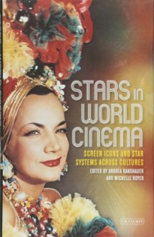 Stars in World Cinema