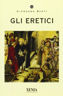 Gli eretici