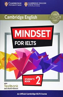 Cambridge English Mindset for IELTS 2 Student's Book.pdf
