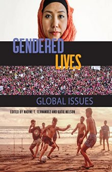 Gendered Lives: Global Issues