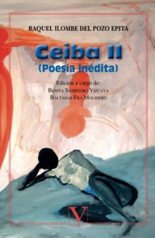 Ceiba II. Poesía inédita