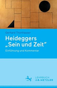 Heideggers 