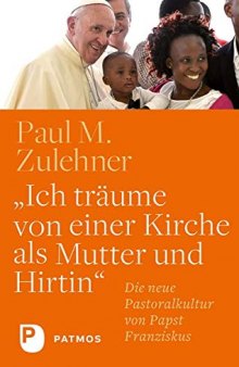 Der lange Schatten der Kindheit: Seelische Verletzungen und Traumata überwinden (German Edition)