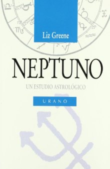 Neptuno (Astrología)