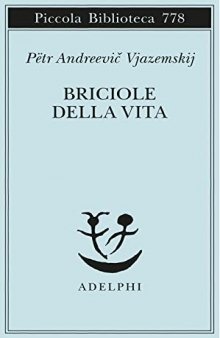 Briciole della vita