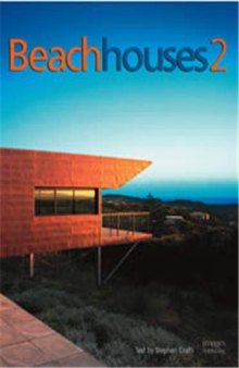 Beach Houses 2