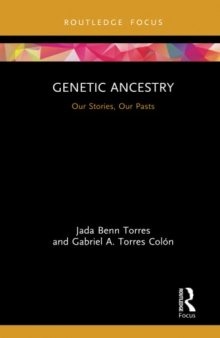 Genetic Ancestry