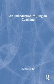 An Introduction to Jungian Coaching