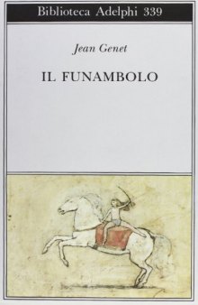 Il funambolo