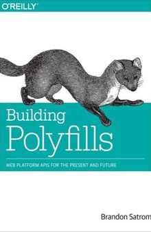 Building Polyfills