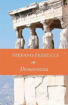 Democrazia