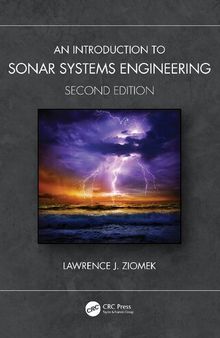 An Introduction to Sonar Systems Engineering