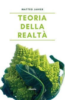 Teoria della realtà