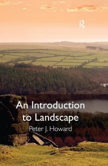 An Introduction to Landscape