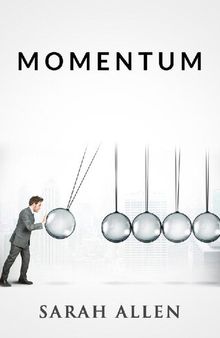 Momentum - Stick Figure Physics 3