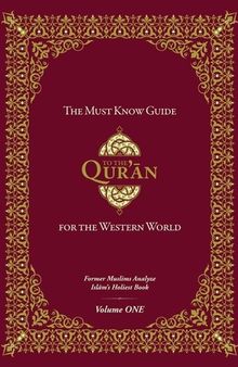 The Must Know Guide to the Qur'ān for the Western World