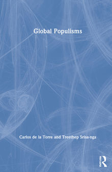 Global Populisms