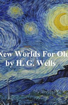 New Worlds for Old