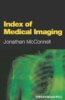 Index of Medical Imaging