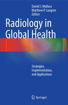 Radiology in Global Health: Strategies, Implementation, and Applications