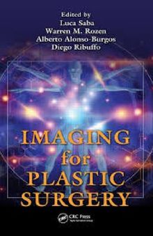 Imaging for plastic surgery
