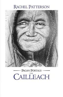 Pagan Portals - The Cailleach