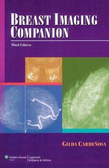 Breast Imaging Companion