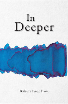 In Deeper