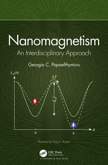 Nanomagnetism: An Interdisciplinary Approach