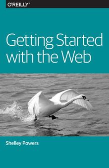 Getting Started with the Web