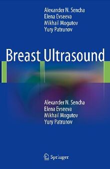 Breast Ultrasound