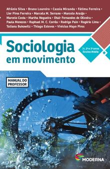 Sociologia em Movimento