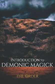 Introduction to Demonic Magick