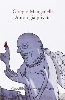 Antologia privata