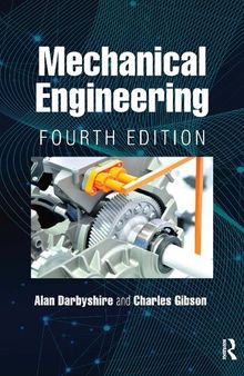Mechanical engineering