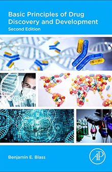 Basic Principles of Drug Discovery and Development
