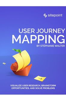 User Journey Mapping